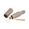 Coaxial Connector (RF) Assemblies - 6099-PE45169-ND - DigiKey