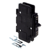 Circuit Breakers - 3766-HCB-1/45/Q-ND - DigiKey