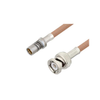 Coaxial Cables (RF) - 6099-PE3C4964-36-ND - DigiKey
