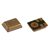 Microphones - 6017-SPH9855LM4H-CTR-ND - DigiKey