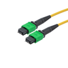 Fiber Optic Cables - 5073-MPMM24SMAR-10-ND - DigiKey