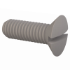 145-50M050080L015-ND - DigiKey