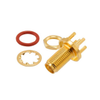 Coaxial Connector (RF) Assemblies - 5328-FMCN5200-ND - DigiKey