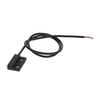 Position, Proximity, Speed (Modules) - 2010-PS-373R-3-0500-ND - DigiKey