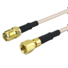 Coaxial Cables (RF) - 5328-FMC1318315LF-36-ND - DigiKey