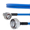 Coaxial Cables (RF) - 5328-FMCA1778-12-ND - DigiKey