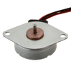 Stepper Motors - 5916-2T2542102-ND - DigiKey