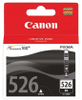 Printer Ink - 7750749 - RS Components, Ltd.