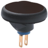 Push Button Switches - 4994476 - RS Components, Ltd.