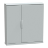 Floor Standing Enclosures -- 130513 - Image