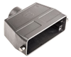 Heavy Duty Power Connector Housings & Hoods - 3638377 - RS Components, Ltd.