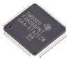 Microcontrollers - 6987013P - RS Components, Ltd.