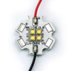 LED Arrays -- 2169827 - Image