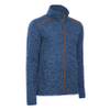 Bodywarmers - 282676 - RS Components, Ltd.
