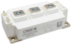 MOSFETs - 9163876 - RS Components, Ltd.