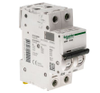MCBs -- 7913209 - Image