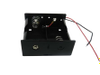 Battery Holders - 1854665 - RS Components, Ltd.