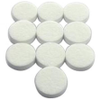 Soldering Accessories - 2377024 - RS Components, Ltd.
