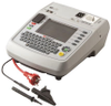 PAT Testers - 7057151 - RS Components, Ltd.
