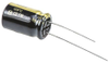Aluminium Capacitors - 5261446 - RS Components, Ltd.
