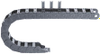 Cable Trunking - 8141963 - RS Components, Ltd.