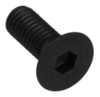 Socket Screws - 281388 - RS Components, Ltd.