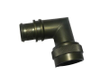 Circular Connector Backshells - 2259415 - RS Components, Ltd.