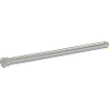 LED Light Pipes - 1886457 - RS Components, Ltd.