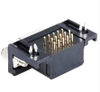 D Sub Connectors - 199114 - RS Components, Ltd.