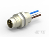 Industrial Circular Connectors - 2496333 - RS Components, Ltd.