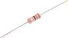 Through Hole Resistors - 7078798 - RS Components, Ltd.