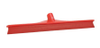 Squeegees - 2381785 - RS Components, Ltd.