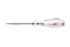 Mains Test Screwdrivers - 1829774 - RS Components, Ltd.