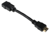 HDMI Cables - 1930229 - RS Components, Ltd.