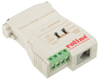 Interface Adapters & Converters - 777924 - RS Components, Ltd.