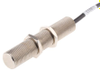 Magnetic Proximity Switches -- 3317575 - Image