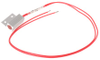 Heating Elements - 3604043 - RS Components, Ltd.
