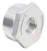Stainless Steel Pipe Fittings - 4993580 - RS Components, Ltd.