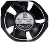 Axial Fans - 1759786 - RS Components, Ltd.
