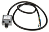 Limit Switches -- 2463116 - Image