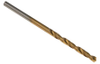 Drill Bits - 213764 - RS Components, Ltd.