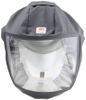 Respirator Masks - 7128619 - RS Components, Ltd.