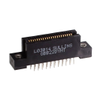 Edgeboard Connectors - GBB22DYHT-ND - DigiKey