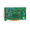 Data Acquisition (DAQ) - 2084-PCI-1710U-DE-ND - DigiKey
