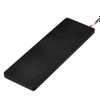 RF Antennas - 931-MA2230.A.001-ND - DigiKey