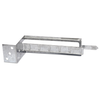Unclassified - 6308-CSB1-ND - DigiKey