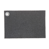 Abrasives and Surface Conditioning Products -- 19-7100053060-ND - Image