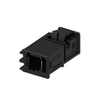 Rectangular Connector Housings - 1734-2394145-1-ND - DigiKey
