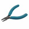 Wire Cutters - 530E10-ND - DigiKey