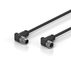 ZK2053-5354-0xxx | Power cable, PUR, drag-chain suitable, 5 x 0.75 mm² -  - Beckhoff Automation LLC